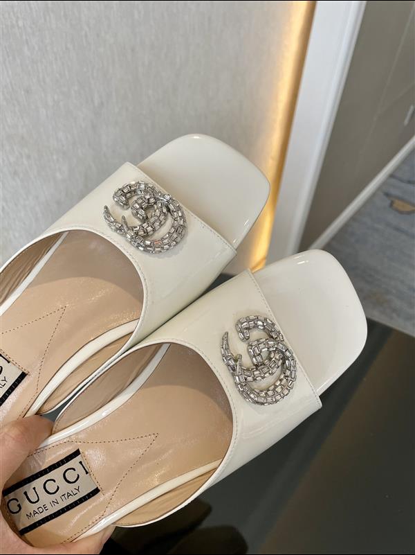 20243518728640 26024